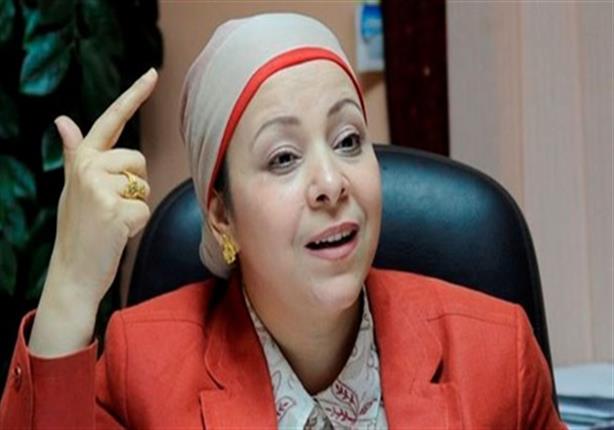 نهاد أبو القمصان ترفض إذاعة حكم الإعدام على الهواء: هيبقي زي ماتشات الكورة