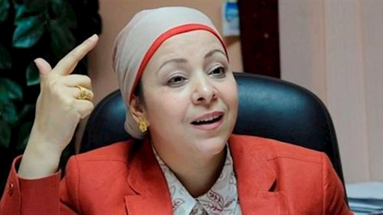 نهاد أبو القمصان: 15 شخصًا يديرون 150 صفحة محرضة على العنف ضد النساء 