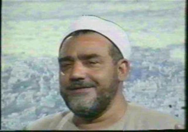 فيديو عن حياة الشيخ سيد النقشبندي