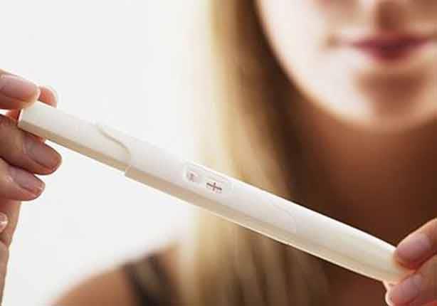 عادات خاطئة قد تتبعها الفتيات تهدد بالخصوبة وتؤثر على فرص الحمل- (فيديو)