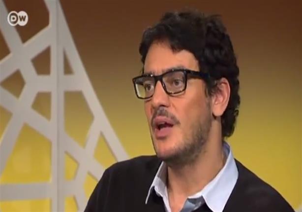 خالد أبو النجا: من حق مصر أن يكون لها ردا حاسما على الأرهاف