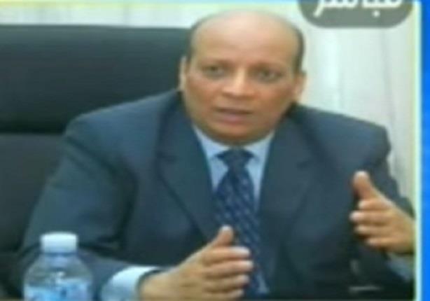 سفير مصر بالجزائر: زيارة ''الأهلي'' سيكون لها صدى إيجابي بين البلدين