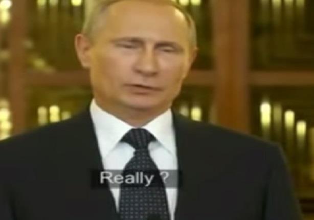 شاهد حياة بوتين الخاصة