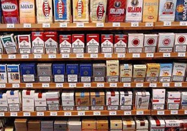 قرار زيادة أسعار السجائر قرار جيد ونحتاج لضخ جزء منه في المنظومة الصحية