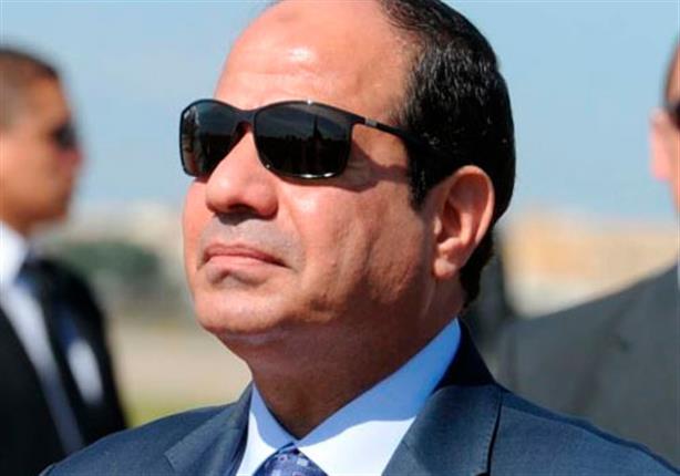 سفير مصر بالرياض: السيسي سيغادر السعودية قبل زيارة أوردغان