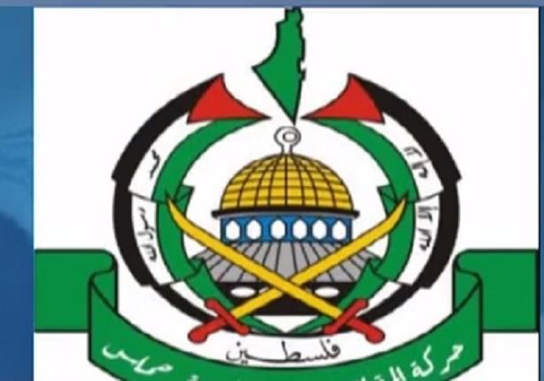محكمة القاهرة للأمور المستعجلة تقضي بإعتبار حركة حماس منظمة إرهابية