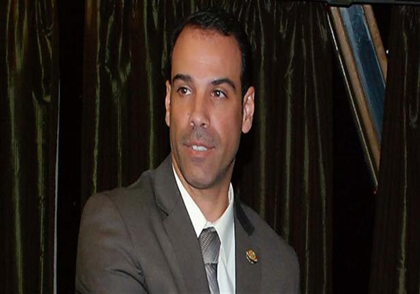 "معاذ محمد" رابع لاعب مصري يهرب إلى قطر