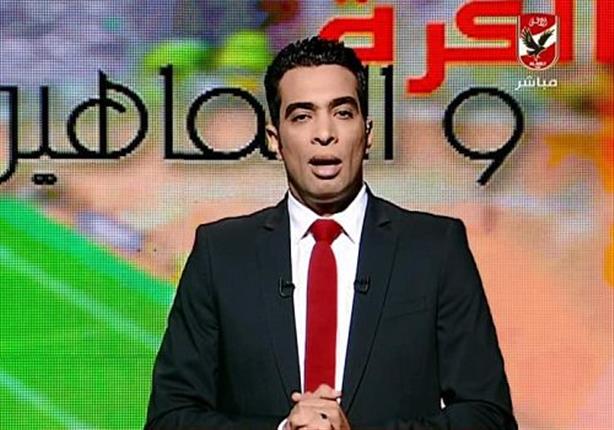 شادي محمد يرد على الفيديو المسرب له