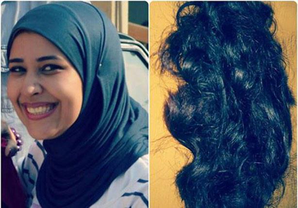 رسالة جامعية السرطان