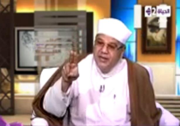  الرحمة تجاه الأيتام - الشيخ محمد توفيق 