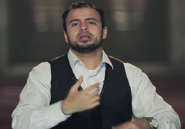 صفات الشخص الناصح للناس" مصطفى حسني"