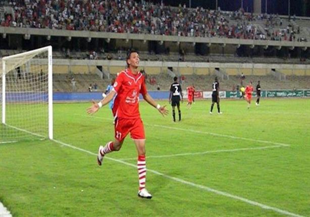 هل يُلعب الدوري الليبي في مصر؟