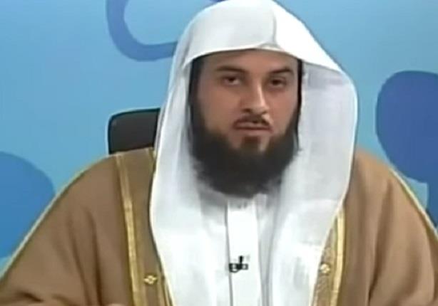ماحكم تأخير الصلاه - الشيخ محمد العريفي