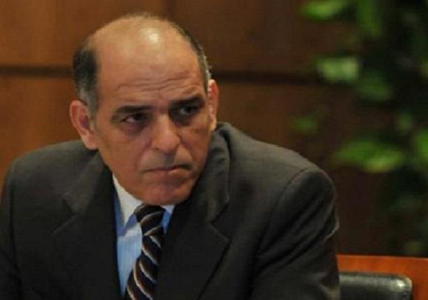 وزير البترول الاسبق "المؤتمريعطى الكثير من الرسائل وأن مصر تدرك اليوم من هو المستثمر"