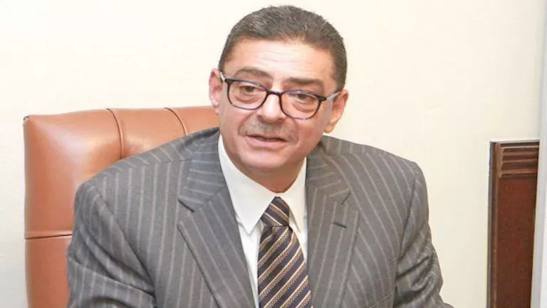 صورة الخبر