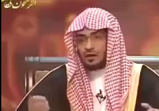 فضل قول استغفر الله الذي لا إله إلا هو وأتوب إليه