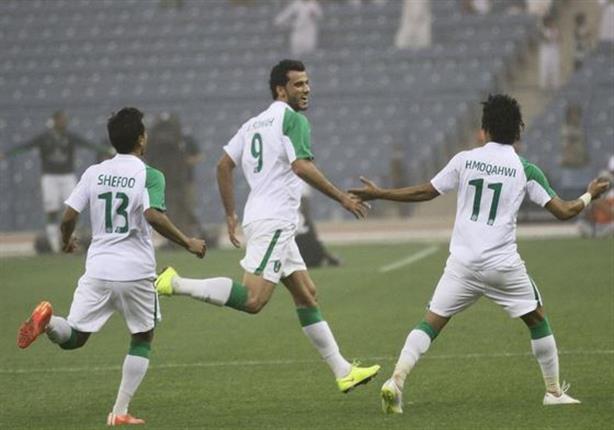 أهداف مباراة (الأهلي 4 - النصر 3) الدوري السعودي