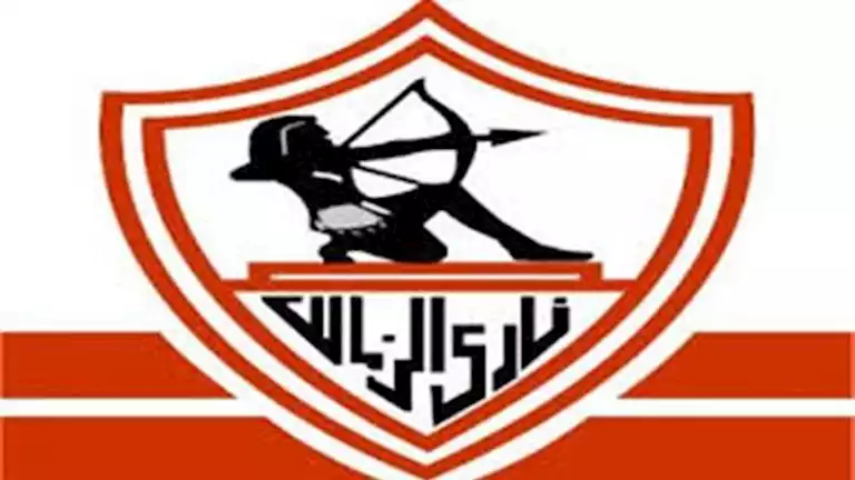 من هو كاليب زادي سيري صفقة الزمالك المحتملة؟