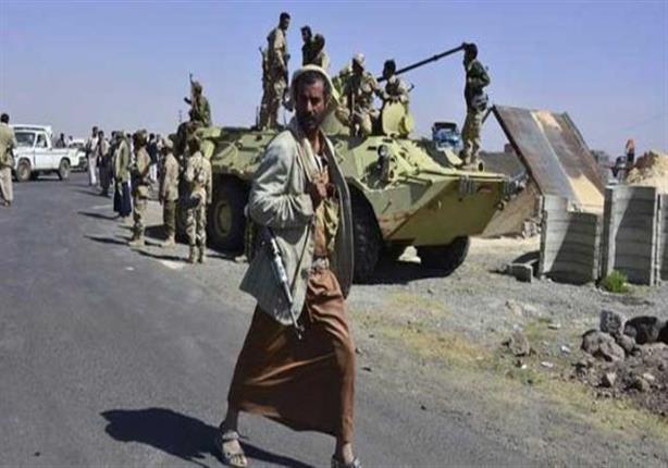 المحلل السياسي اليمنى: ايران تسعى لإشعال الفوضى ونشر الارهاب فى اليمن