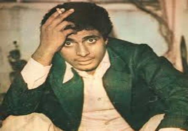 3 موجات "وقفت" في طريق الإمبراطور أحمد زكي 3 موجات "وقفت" في طريق الإمبراطور أحمد زكي