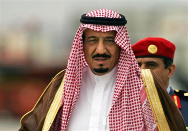 الرئيس اليمني يغادر شرم الشيخ على متن طائرة العاهل السعودى