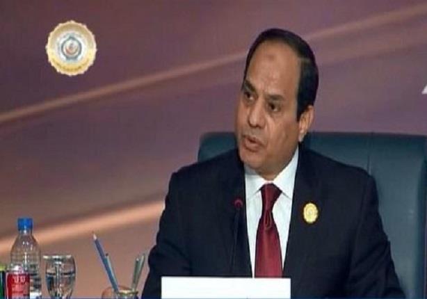 أحزاب: القوة العربية المشتركة قرار تأخر كثيرًا أحزاب: القوة العربية المشتركة قرار تأخر كثيرًا
