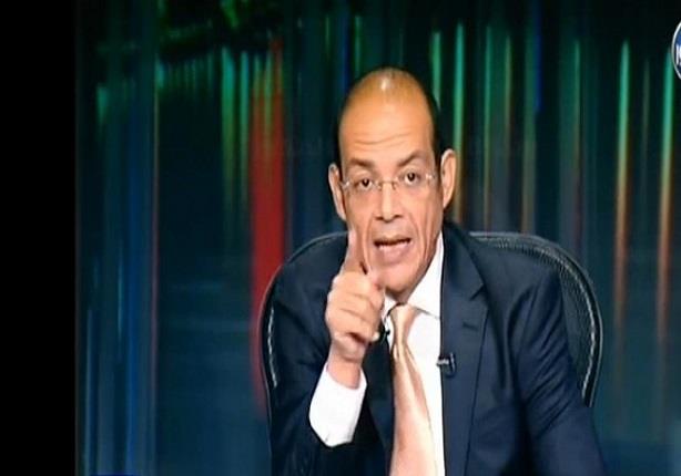 آثار تعذيب بالعصا على جسد مسجون.. والداخلية ترد: "وحمة قديمة"