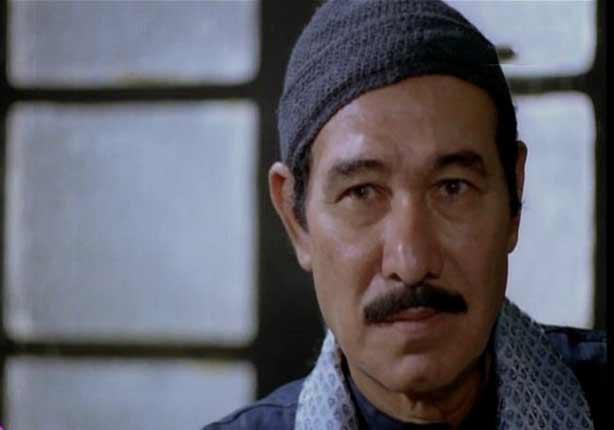 لهذا السبب تألق حمدي غيث مع تقدمه في العمر.. وهذا سر تفوق شقيقه الأصغر لهذا السبب تألق حمدي غيث مع تقدمه في العمر.. وهذا سر تفوق شقيقه الأصغر