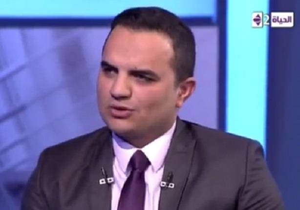 د.محمد سعيد يوضح:ماهى الأنيميا وكيف يصاب بها الاطفال ؟