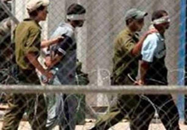  مسؤولة أممية تطالب إسرائيل بالسماح بوصول مراقبين لأماكن احتجاز الفلسطينيين