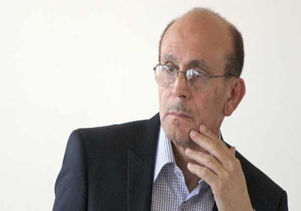 محمد صبحي : مصر فقدت قيمة عظيمة برحيل الأبنودي
