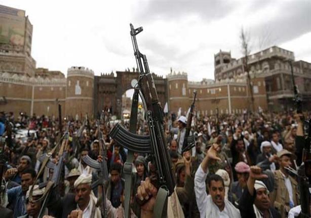 تسجيل صوتي مسرب يكشف انهيار معنويات مقاتلي الحوثي في عدن 