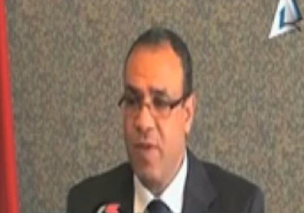السفير بدر عبد العاطي: نجحنا في إجلاء أكثر من ألف مواطن من اليمن حرصاً على حياتهم