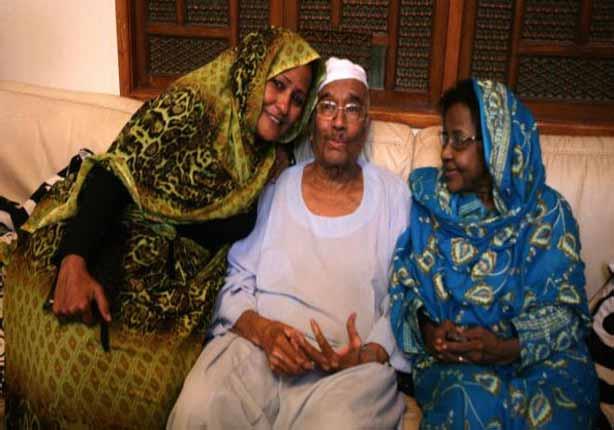 إطلاق سراح معارضين سودانيين بارزين قبل أيام من الانتخابات إطلاق سراح معارضين سودانيين بارزين قبل أيام من الانتخابات