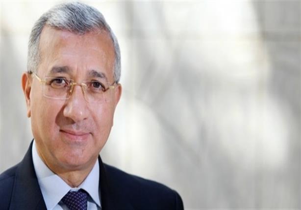 محمد حجازي: التقارب بين مصر والجزائر أحد أهم ركائز استعادة الاستقرار في شمال إفريقيا