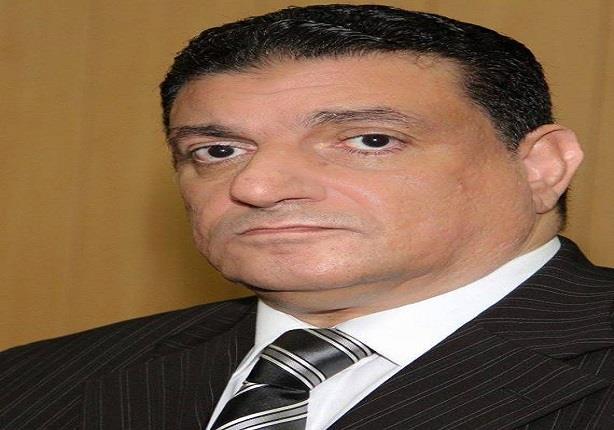 إلى الأمان: مصر أمانة.. حافظوا عليها إلى الأمان: مصر أمانة.. حافظوا عليها