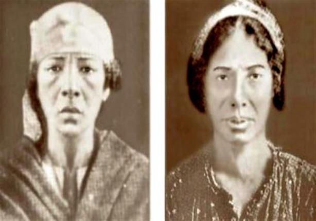 بعد 94 عام على إعدامهم .. براءة "ريا وسكينة" من تهم قتل النساء