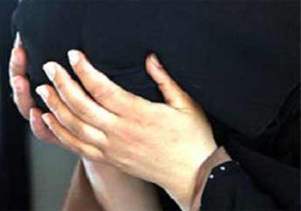 "جوزي بيبقى معايا".. ننشر اعترافات طفلة استغلتها "حماتها" لممارسة الدعارة بالشرقية "جوزي بيبقى معايا".. ننشر اعترافات طفلة استغلتها "حماتها" لممارسة الدعارة بالشرقية