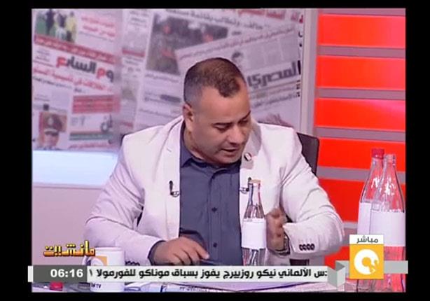 "كوكاكولا" توضح حقيقة وجود برص داخل زجاجة