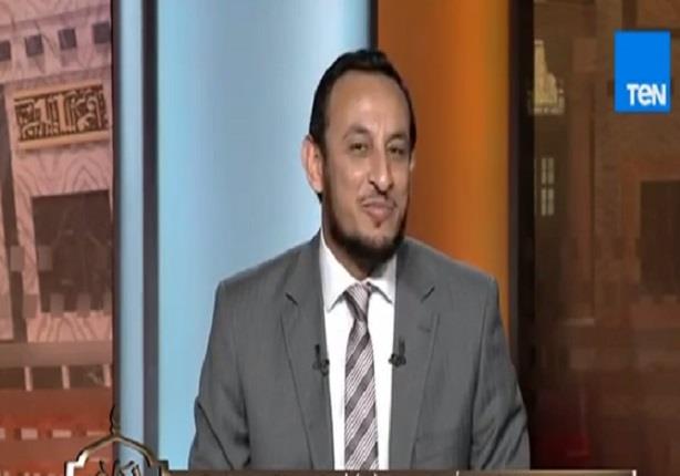 الشيخ رمضان عبد المعز ودكتور هاني الناظر يفندان ادعاءات خالد منتصر عن الصيام