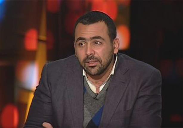 يوسف الحسيني: هؤلاء وراء زلزلة كرسي الحكم في مصر