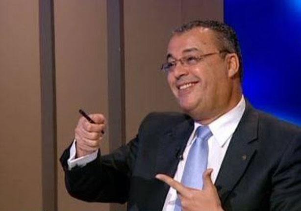 حقوق الإنسان: 1800 أسرة بالعريش وبئر العبد يعيشون في "عشش" هربا من الإرهاب حقوق الإنسان: 1800 أسرة بالعريش وبئر العبد يعيشون في "عشش" هربا من الإرهاب