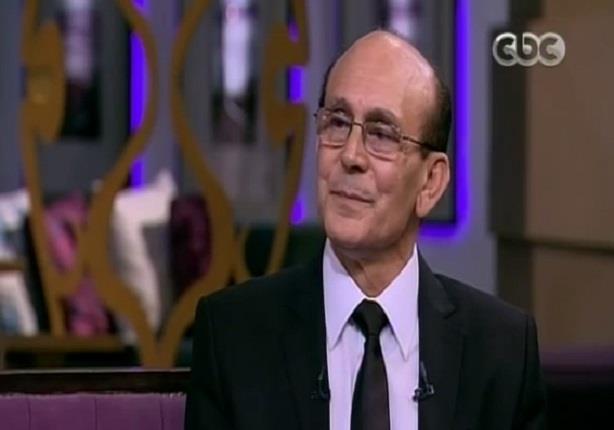 محمد صبحي: شاهدت ٢٠٠٠ فيلم سينما من بلكونة بيتنا