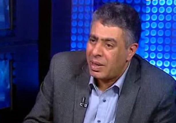 عماد الدين حسين: الحوار الوطني لعب دورًا حيويًا في تهيئة الانتخابات الرئاسية 