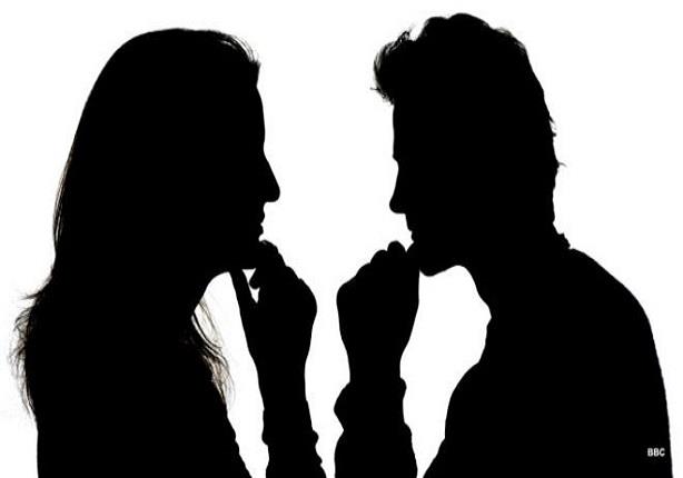 ما أسباب الطلاق في مجتمعك؟ ما أسباب الطلاق في مجتمعك؟