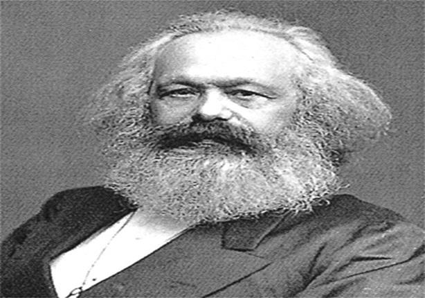 أستاذ أدب ألماني: ماركس اعتبر الشيوعية مثالية مفرطة.. واتخذ منها ما يشبع رغابته فقط