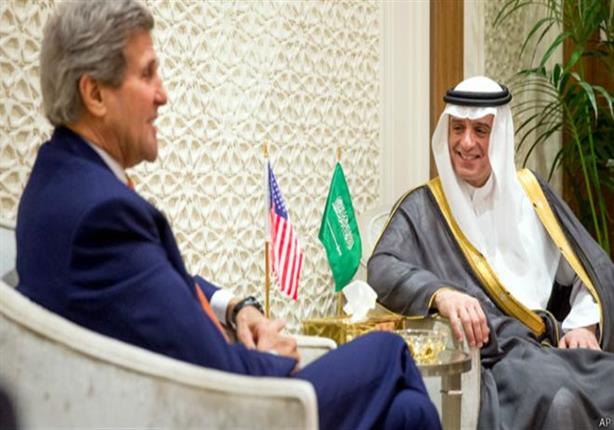 تجدد القصف رغم المقترح السعودي بتطبيق "هدنة انسانية" في اليمن تجدد القصف رغم المقترح السعودي بتطبيق "هدنة انسانية" في اليمن