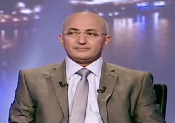 حمدي الفخراني: القائمة الموحدة مستحيلة والأحزاب لن تتفق