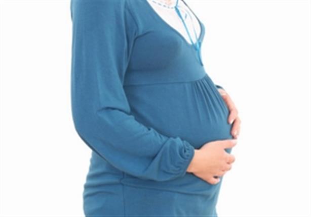 هل يوجب الصيام على الحامل والمرضع ؟