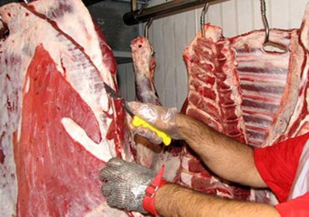 ارتفاع اللحوم والدواجن والجبن الرومي اليوم الجمعة بالأسواق (موقع رسمي)